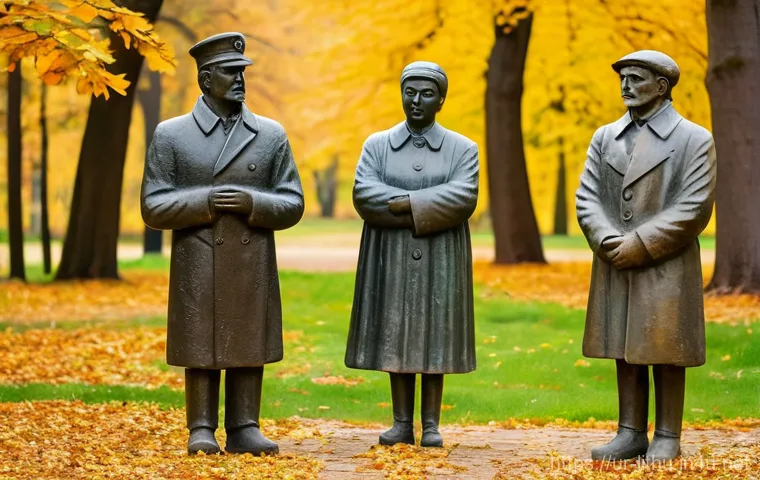 리투아니아 소비에트 시대 유산 - **Vilnius Architectural Contrast: A Blend of Eras**
    A vibrant street scene in Vilnius, Lithuania...