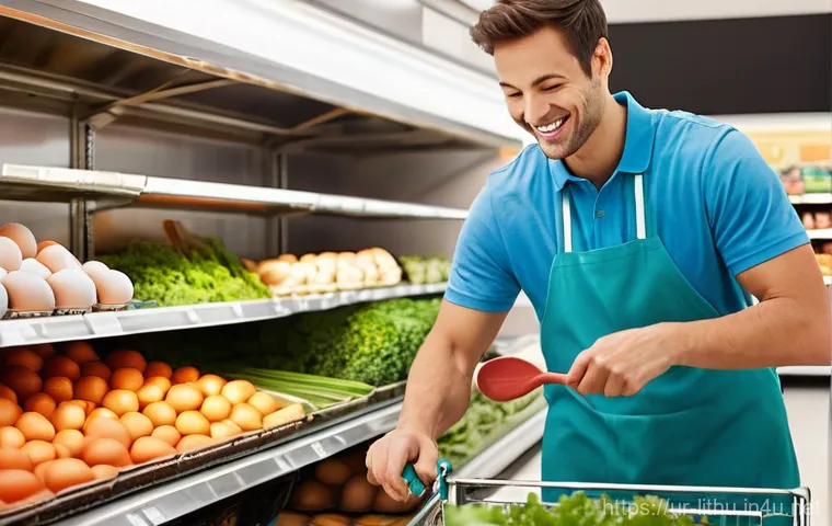 리투아니아 물가 수준 - **Prompt 1: Urban Living and Apartment Search**
    A bright, cheerful young woman (around 20-25 yea...