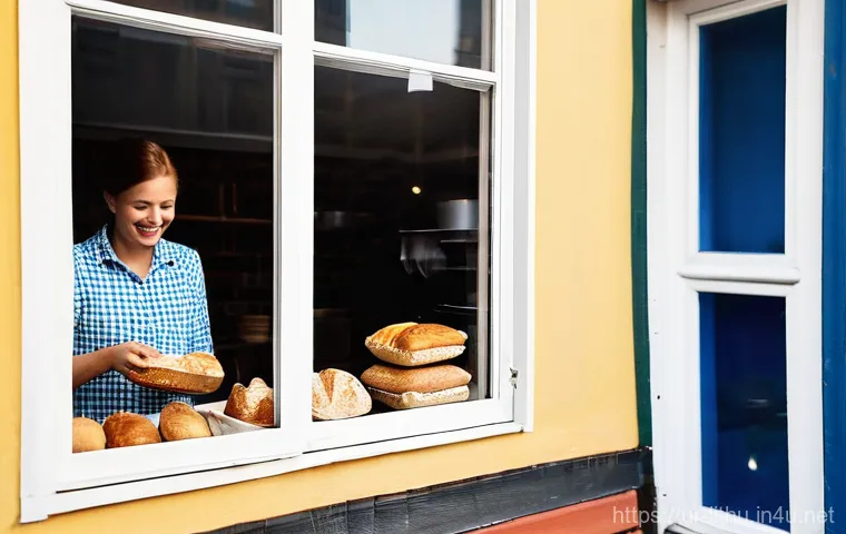 리투아니아 여행 경비 절약 팁 - **Prompt 2: Exploring Lithuania Sustainably and Economically**
    "A vibrant scene depicting a trav...