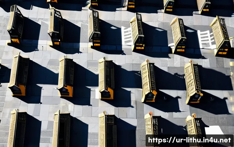 리투아니아 홀로코스트 관련 역사 관련 이미지 1